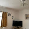Отель Brilliant Base to Explore Cornwall and Plymouth, фото 4