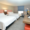 Отель Hampton Inn & Suites Menomonie-UW Stout, фото 33