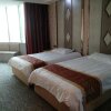 Отель Elan Hotel (Linhai Donghu Small Commodities City), фото 13