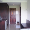 Отель Rakkawan Residence Khaolak (SHA Plus+), фото 26