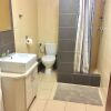 Отель Anton Apartments, фото 10