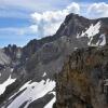 Отель Rifugio Lou Lindal, фото 12