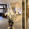 Отель Best Western Royal Hotel, Jersey, фото 2