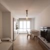 Отель Cuquiellu. Apartamento con piscina, фото 10