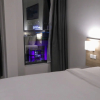 Отель Laten Suites Al Salim Plaza, фото 41
