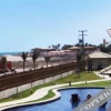 Отель Beach Place Resort Residence, фото 33
