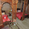 Отель Appollo eleven group of houseboats, фото 3