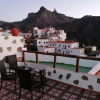 Отель Casa Canaria Tejeda, фото 2