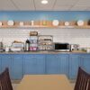 Отель Country Inn & Suites By Carlson, Aiken, фото 10