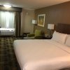 Отель Holiday Inn Express Hotel & Suites Corning, an IHG Hotel, фото 15