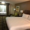 Отель Holiday Inn Express Hotel & Suites Corning, an IHG Hotel, фото 5