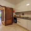 Отель White Hill Apartment by Atlantic Holiday, фото 2