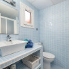 Отель CANYAMEL BEACH & SUN - Cosy apartment with shared pool and close to the beach. Ideal for couples. Fr, фото 25