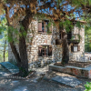 Отель Elli Cottage, фото 10
