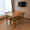 Отель Purpose Resort Echigo Yuzawa「KURA」, фото 12