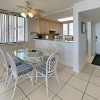 Отель Gulf Winds by Surfside, фото 31