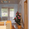 Отель Central Hotel, фото 14