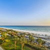 Отель Oceania 407 Destin - 3 Br Condo, фото 20