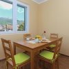 Отель Awesome Apartment in Kastel Stari With Wifi, фото 8
