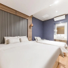Отель Hwasung Dongtan Thestay, фото 3