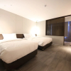 Отель True Hotel, фото 7