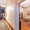 Отель Downtown Decatur Retreat Near Shopping & Dining!, фото 21