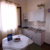 Отель Bovio guest House, фото 2