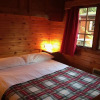 Отель Lurchers Cabin Aviemore, фото 3