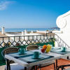 Отель Wow Front Beach View, 150 M To Beach, Wifi, фото 14