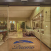 Отель Duomo, фото 16