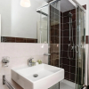 Отель American Uni 2Br Lovely Apt, фото 22