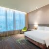 Отель Holiday Inn Express Hong Kong Kowloon CBD2, an IHG Hotel, фото 5