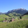 Отель Gasthaus Alpenblick, фото 8
