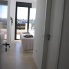 Отель Sunset Resina Golf - 2 Bedrooms Apartment with Sea view - Estepona, фото 1