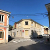 Отель Apartments & Rooms Nardin, фото 1