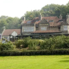 Отель Premier Inn Bristol Sidcot A38, фото 5