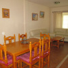 Отель Life Apartments Costa Ballena, фото 20