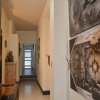 Отель Jilufugan B&B, фото 11