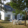 Отель Maison Sauzon, 4 pièces, 6 personnes - FR-1-418-70, фото 6