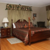 Отель Comme chez vous B&B, фото 4