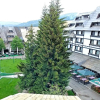 Отель Apartments KOP Konaci, фото 21