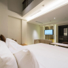 Отель The Quay Hotel, фото 9