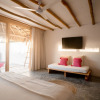 Отель Punta Blanca Beach House, фото 7