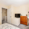 Отель Immaculate 2 - Bedroom House in Milton Keynes, фото 4