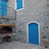 Отель Villa Jatica - Luxury in the Wilderness of Makarska, фото 3