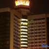 Отель Yin He Hotel, фото 2