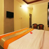 Отель OYO 13333 Hotel Orchid Inn, фото 4