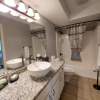 Отель Solace Space at Foothills - Close To All Of Branson - Luxury Comfort, фото 12