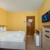 Отель Hostel Alutus, фото 7