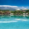Отель Ramo d'Aria Etna Boutique Hotel, фото 16